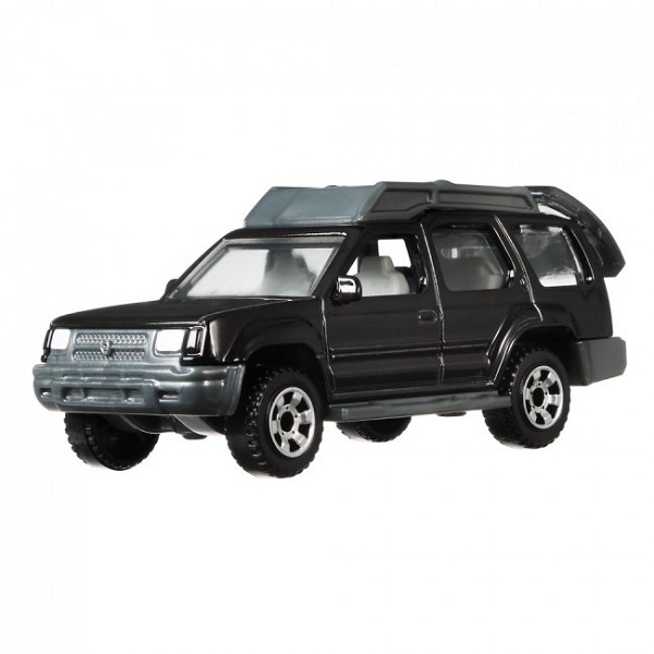 Hot Wheels Mașina de colecție Elemente Mobile (as). Hot Wheels Mașina de colecție Elemente Mobile (as).