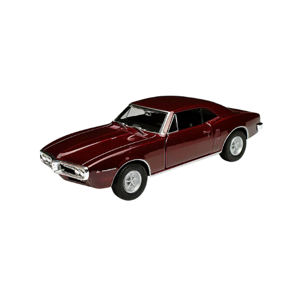 Mașini Metalice de Colecție 1:34 WELLY, 16 modele (24D) Mașini Metalice de Colecție 1:34 WELLY, 16 modele (24D)
