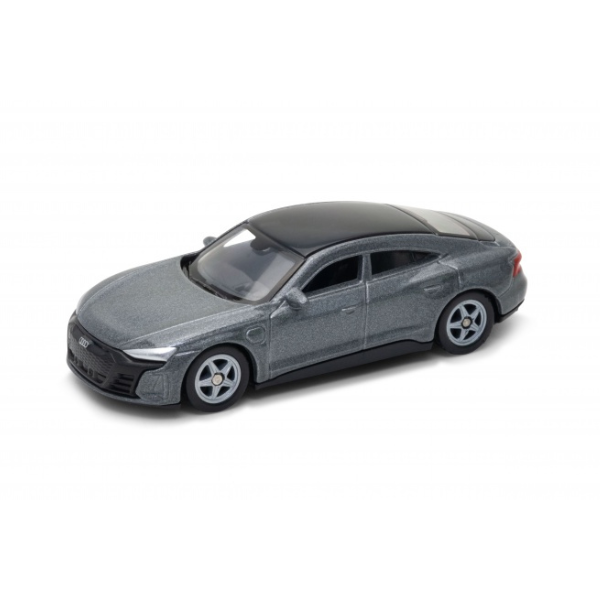 Коллекционные Металлические Машинки 1:60 WELLY, 12 моделей KINDER (24A) Коллекционные Металлические Машинки 1:60 WELLY, 12 моделей KINDER (24A)