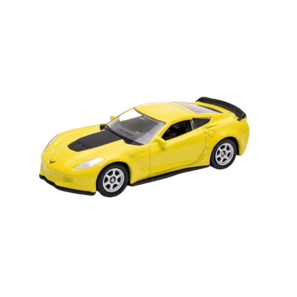 Коллекционные Металлические Машинки 1:60 WELLY, 12 моделей KINDER (24C) Коллекционные Металлические Машинки 1:60 WELLY, 12 моделей KINDER (24C)
