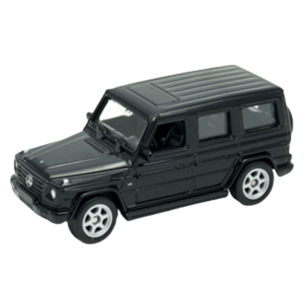Mașini Metalice de Colecție 1:60 WELLY, 12 modele BLISTER (25A) Mașini Metalice de Colecție 1:60 WELLY, 12 modele BLISTER (25A)