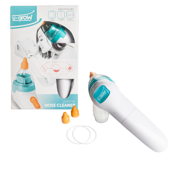 Aspirator nazal, U-Grow Aspirator nazal, U-Grow