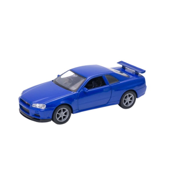 Mașini Metalice de Colecție 1:34 WELLY, 16 modele (24D) Mașini Metalice de Colecție 1:34 WELLY, 16 modele (24D)