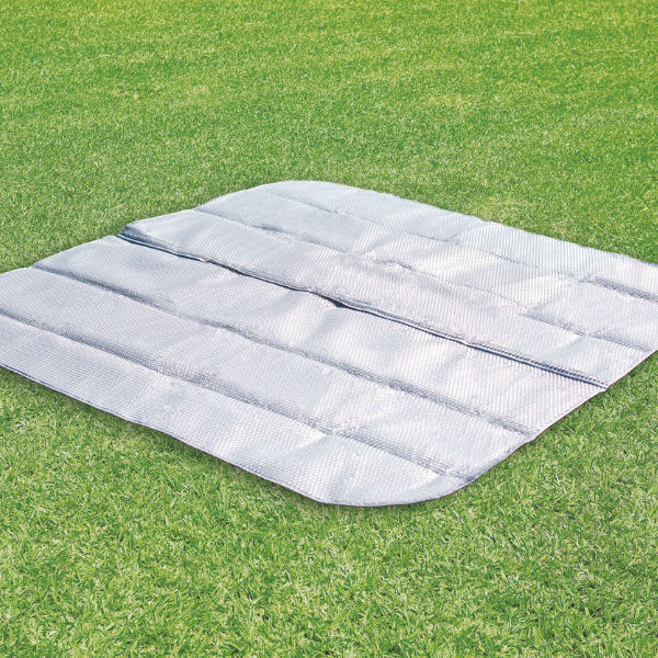 INTEX Jacuzzi SPA gonflabil “Chevron Deluxe Square Bubble” 173×71,795L, 4 persoane INTEX Jacuzzi SPA gonflabil “Chevron Deluxe Square Bubble” 173×71,795L, 4 persoane