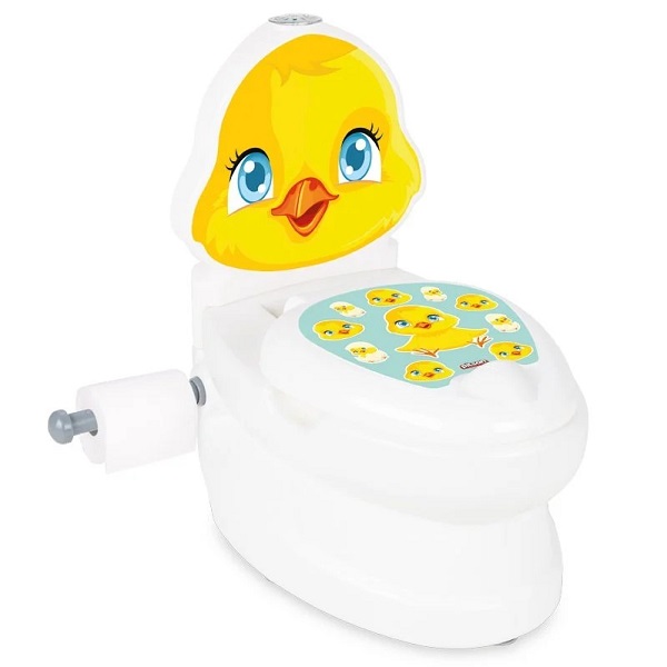 Oală „Puișor” Oală „Puișor”
