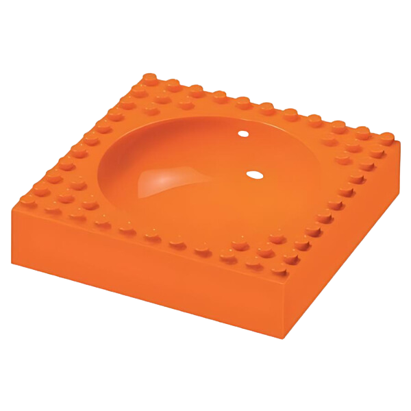 Farfurie pentru Copii – Placematix Farfurie pentru Copii – Placematix