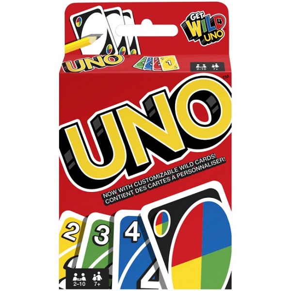 UNO UNO