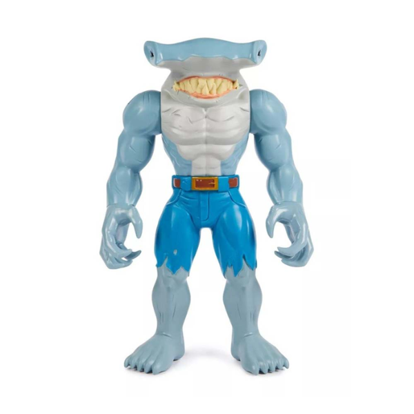 Figurine „Batman: Seria Giganților”, 30 cm Figurine „Batman: Seria Giganților”, 30 cm