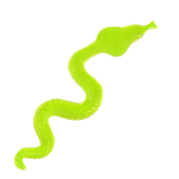 Липкая кобра – Sticky Cobra Snake, 30 см (асс.) Липкая кобра – Sticky Cobra Snake, 30 см (асс.)