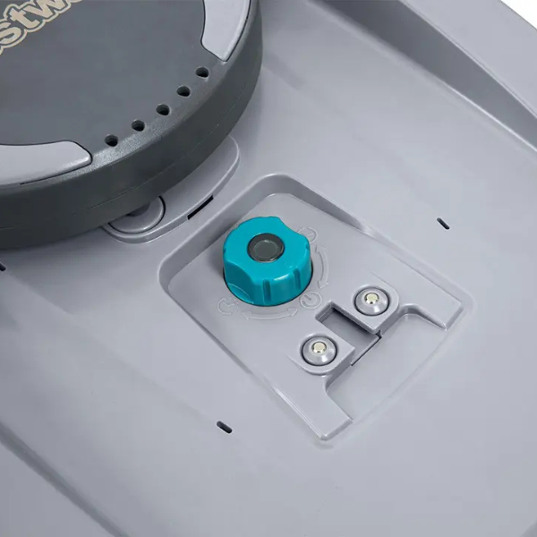 Bestway Беспроводной робот-пылесос 2в1 для бассейна AquaTronix™ Pro G300 Bestway Беспроводной робот-пылесос 2в1 для бассейна AquaTronix™ Pro G300