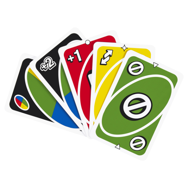 UNO Express™ UNO Express™