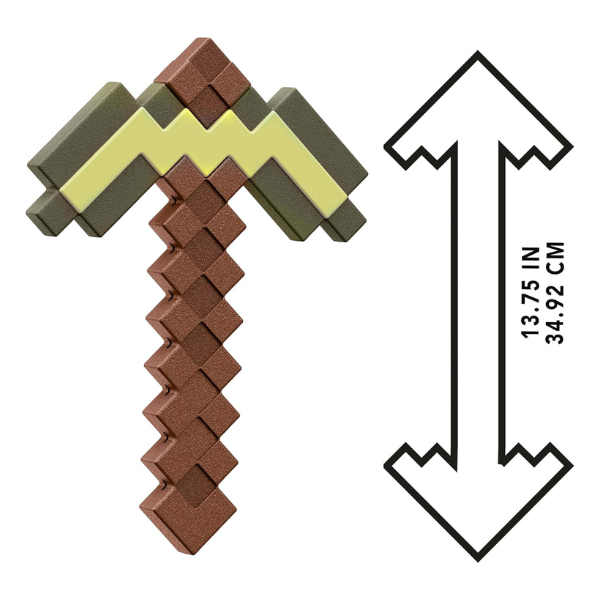 Пиксельное оружие Minecraft для ролевых игр Пиксельное оружие Minecraft для ролевых игр
