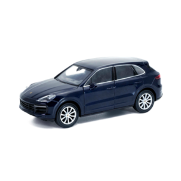 Mașini Metalice de Colecție 1:32 WELLY, 6 modele (24B) Mașini Metalice de Colecție 1:32 WELLY, 6 modele (24B)