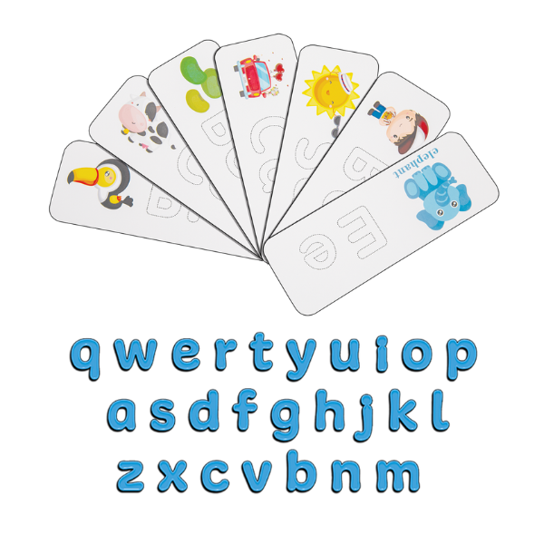 Joc de matematică și ortografie (en) Joc de matematică și ortografie (en)