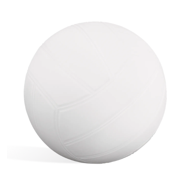 INTEX Волейбольная сетка для бассейна 520×60 см и мяч INTEX Волейбольная сетка для бассейна 520×60 см и мяч