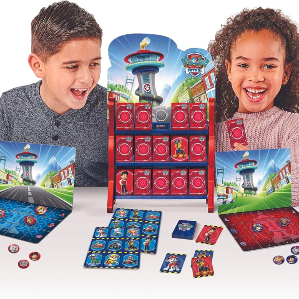 Игровой набор Щенячий патруль Игровой набор Щенячий патруль