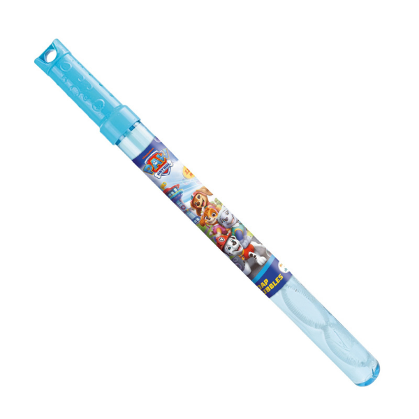 Baloane de săpun „Patrula Cățelușilor” 118 ml
