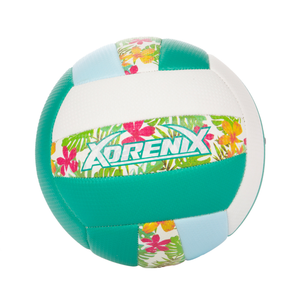 Minge de volei de plajă №5 Adrenix , 4 modele