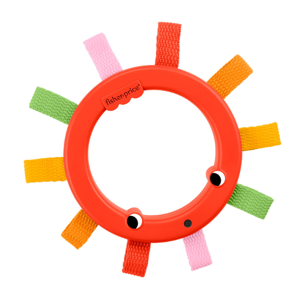 Fisher-Price Развивающая игрушка «Кольца», 3 модели. Fisher-Price Развивающая игрушка «Кольца», 3 модели.