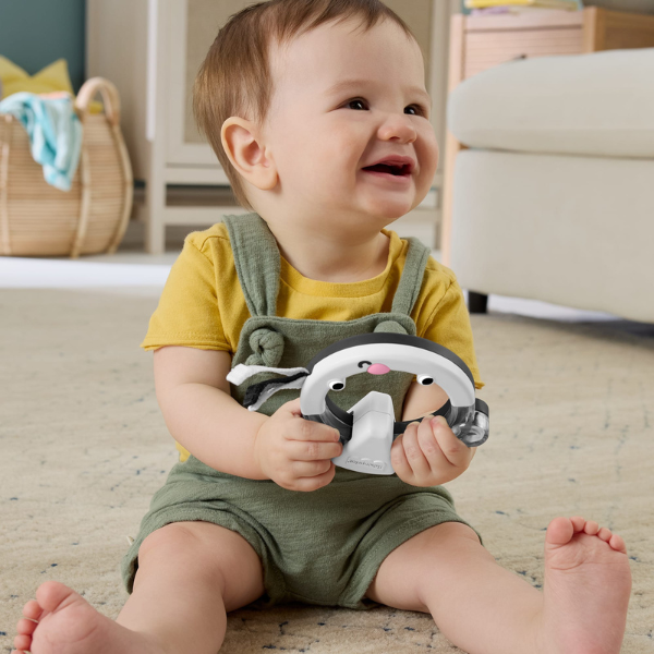 Fisher-Price Развивающая игрушка «Кольца», 3 модели. Fisher-Price Развивающая игрушка «Кольца», 3 модели.