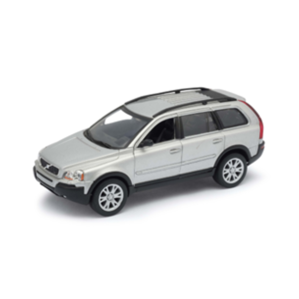 Mașini Metalice de Colecție 1:32 WELLY, 6 modele (24B) Mașini Metalice de Colecție 1:32 WELLY, 6 modele (24B)
