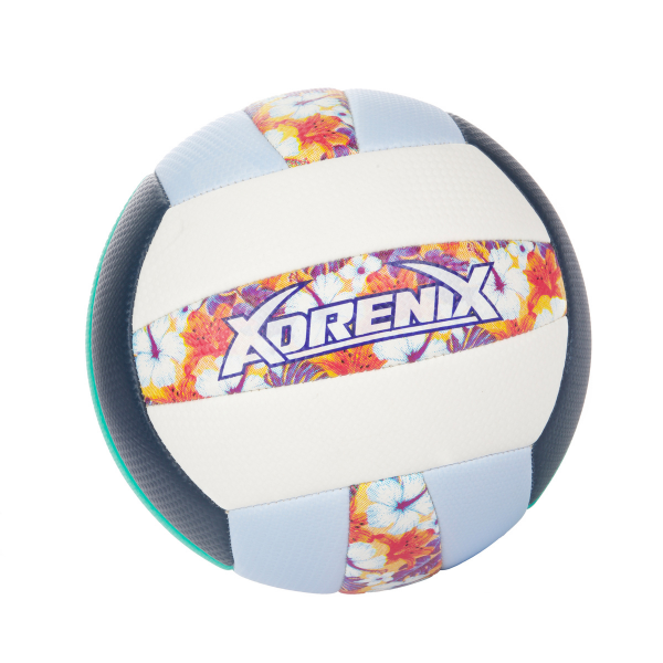 Minge de volei de plajă №5 Adrenix , 4 modele Minge de volei de plajă №5 Adrenix , 4 modele