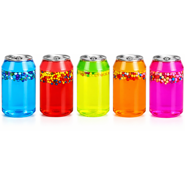Jucărie antistres „Slime: Cola” în ass. Jucărie antistres „Slime: Cola” în ass.