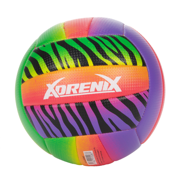 Minge de volei de plajă №5 Adrenix , 4 modele Minge de volei de plajă №5 Adrenix , 4 modele
