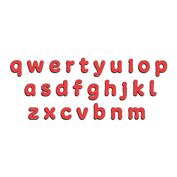 Joc de matematică și ortografie (en) Joc de matematică și ortografie (en)
