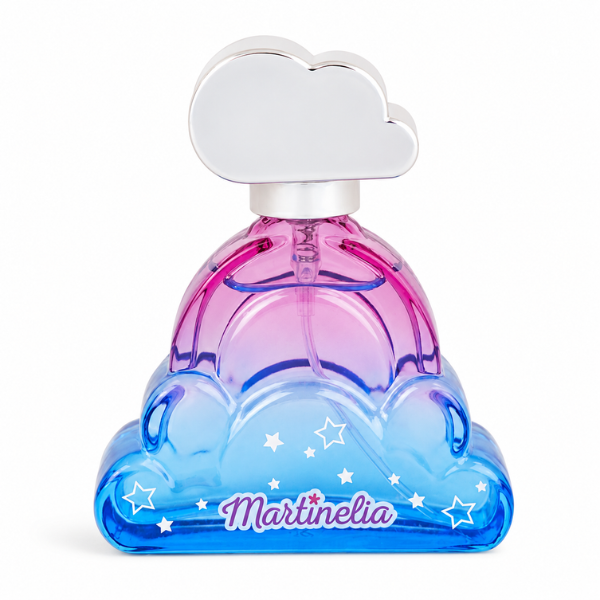 Martinelia Apă de toaletă „Cer de vis”, 30 ml Martinelia Apă de toaletă „Cer de vis”, 30 ml