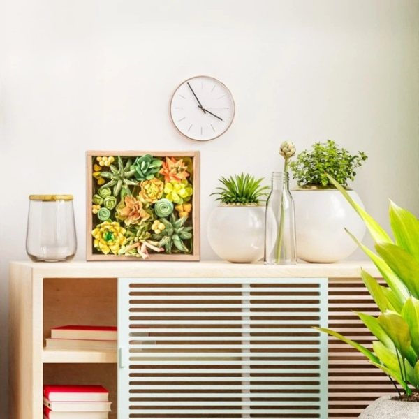 Set creativ DIY cu plastilină aerată Air Clay „Energie” Set creativ DIY cu plastilină aerată Air Clay „Energie”