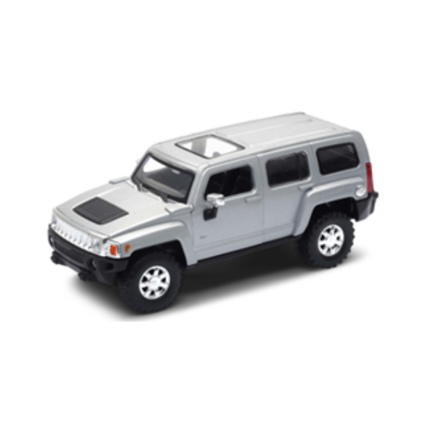 Mașini Metalice de Colecție 1:32 WELLY, 6 modele (24B) Mașini Metalice de Colecție 1:32 WELLY, 6 modele (24B)