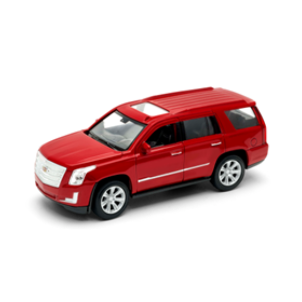 Mașini Metalice de Colecție 1:32 WELLY, 6 modele (24B) Mașini Metalice de Colecție 1:32 WELLY, 6 modele (24B)