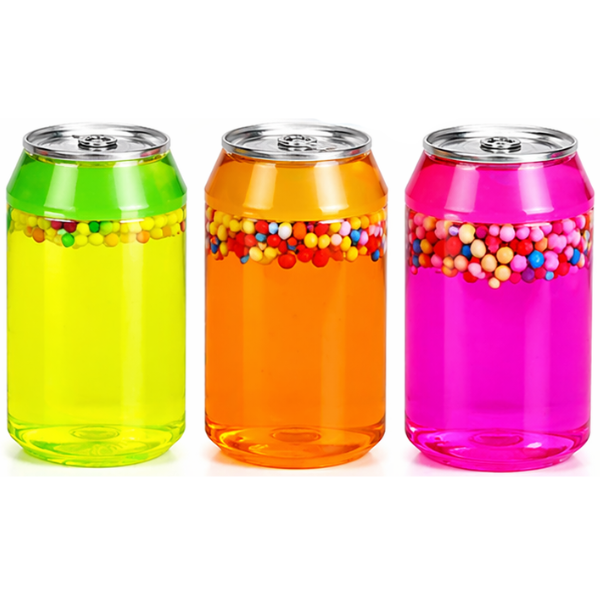 Jucărie antistres „Slime: Cola” în ass. Jucărie antistres „Slime: Cola” în ass.