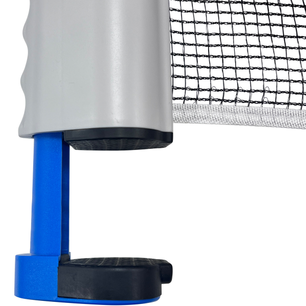 Plasă pentru tenis de masă Adrenix Plasă pentru tenis de masă Adrenix
