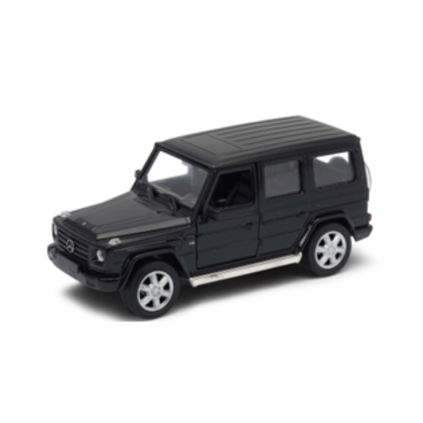 Mașini Metalice de Colecție 1:32 WELLY, 6 modele (24B) Mașini Metalice de Colecție 1:32 WELLY, 6 modele (24B)