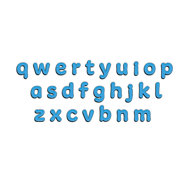 Joc de matematică și ortografie (en) Joc de matematică și ortografie (en)
