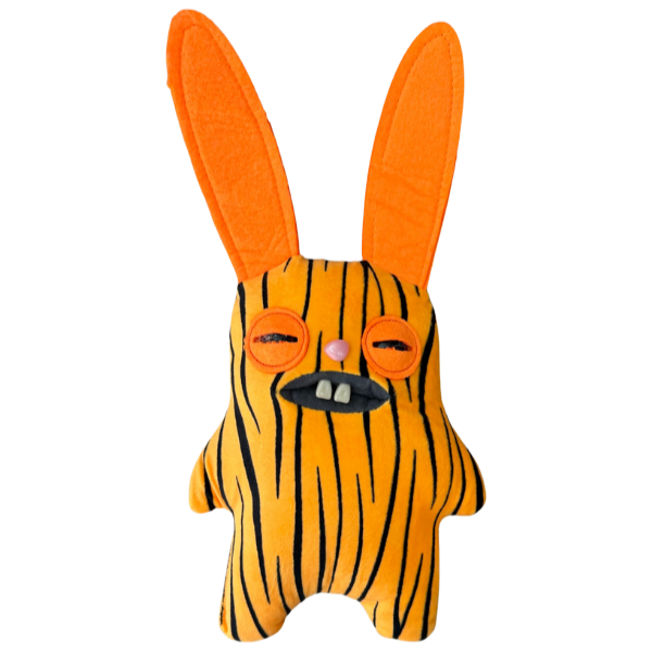 Фигурка Fuggler — Серия «Funny Ugly Monsters», в асс. Фигурка Fuggler — Серия «Funny Ugly Monsters», в асс.