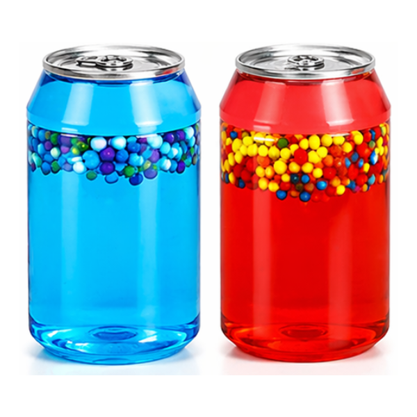 Jucărie antistres „Slime: Cola” în ass. Jucărie antistres „Slime: Cola” în ass.