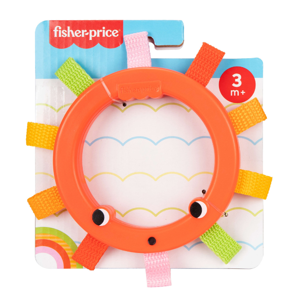 Fisher-Price Развивающая игрушка «Кольца», 3 модели. Fisher-Price Развивающая игрушка «Кольца», 3 модели.