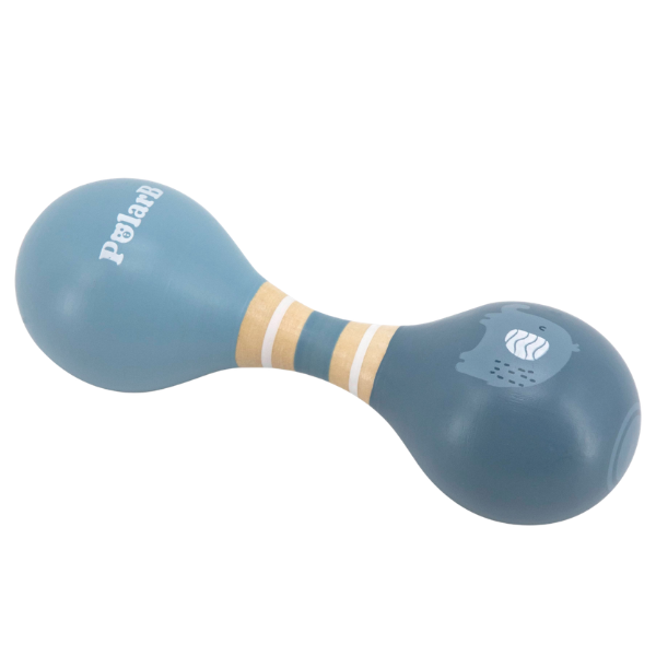 Maracas „Elefănțel” Maracas „Elefănțel”