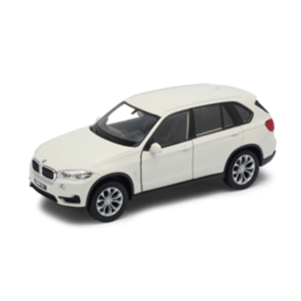 Mașini Metalice de Colecție 1:32 WELLY, 6 modele (24B) Mașini Metalice de Colecție 1:32 WELLY, 6 modele (24B)