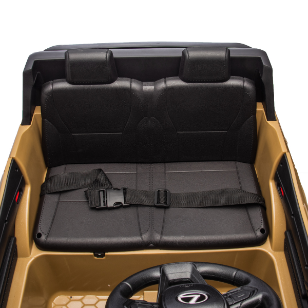 Машина LEXUS GX 550, Аккумулятор 12V7AH, 2 мотора 90W, EVA колеса Машина LEXUS GX 550, Аккумулятор 12V7AH, 2 мотора 90W, EVA колеса