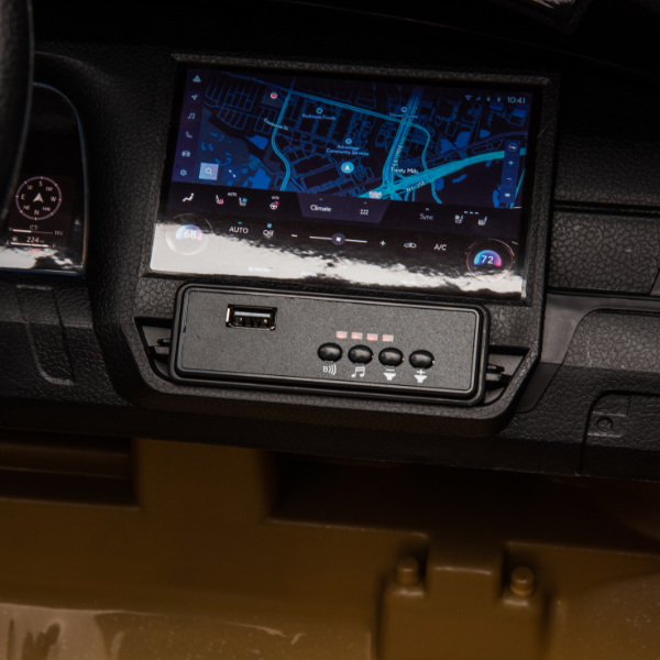 Машина LEXUS GX 550, Аккумулятор 12V7AH, 2 мотора 90W, EVA колеса Машина LEXUS GX 550, Аккумулятор 12V7AH, 2 мотора 90W, EVA колеса