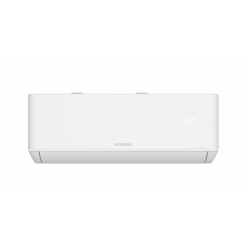 Conditioner Hyundai HYAC-09CHSD/TP21I R32 Wi-Fi Smart Air PRO