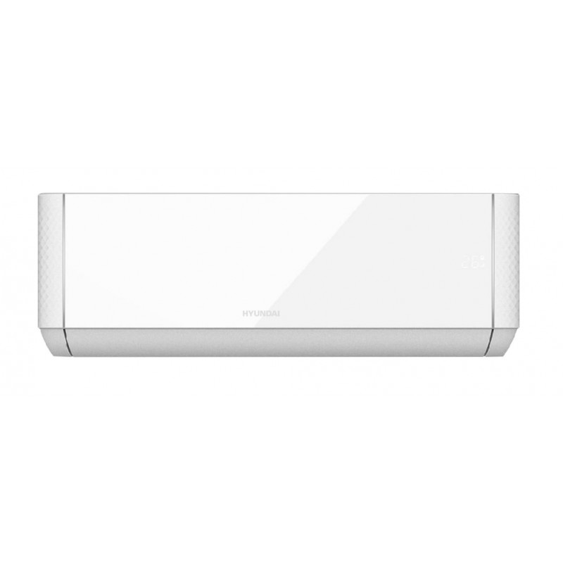 Conditioner Hyundai HYAC-09CHSD/TP51I R32 Wi-Fi Smart Inverter