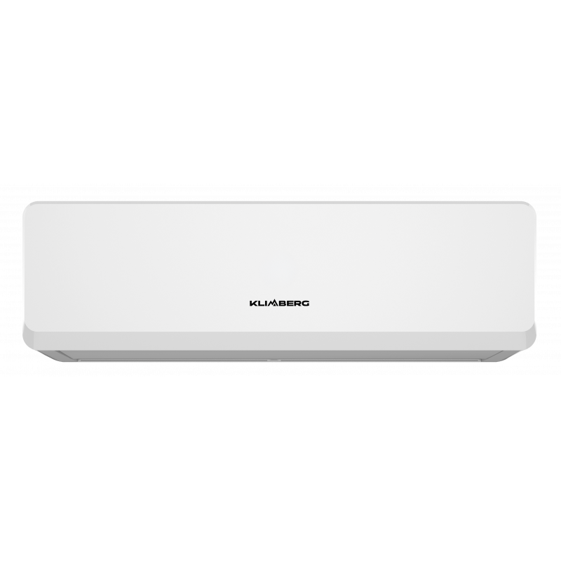 Кондиционер Klimberg KBP-09/EU R32 Wi-Fi Smart Inverter Кондиционер Klimberg KBP-09/EU R32 Wi-Fi Smart Inverter