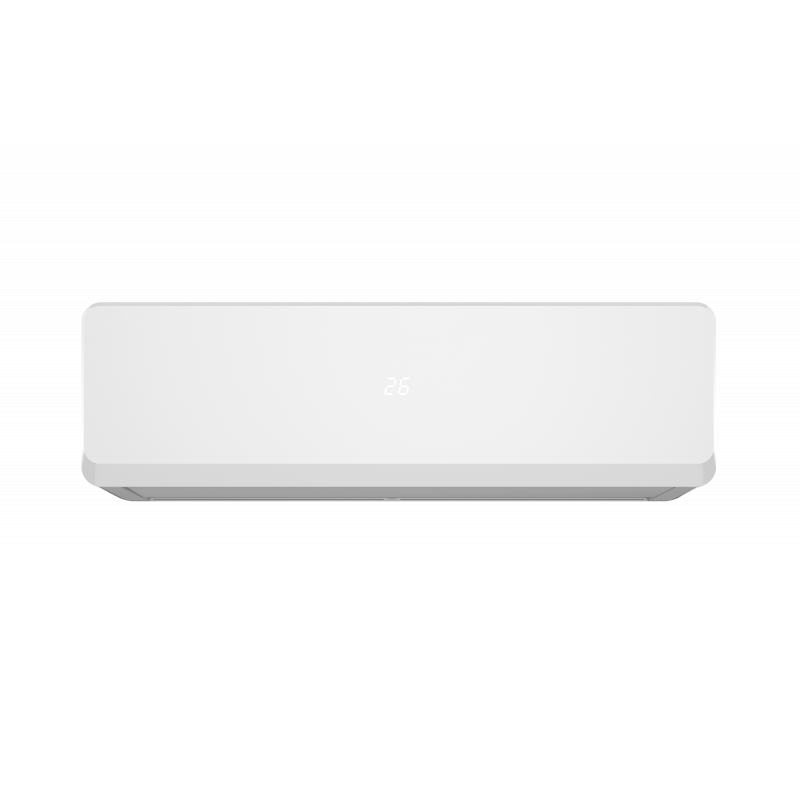Кондиционер Klimberg KBP-12/EU R32 Wi-Fi Smart Inverter Кондиционер Klimberg KBP-12/EU R32 Wi-Fi Smart Inverter