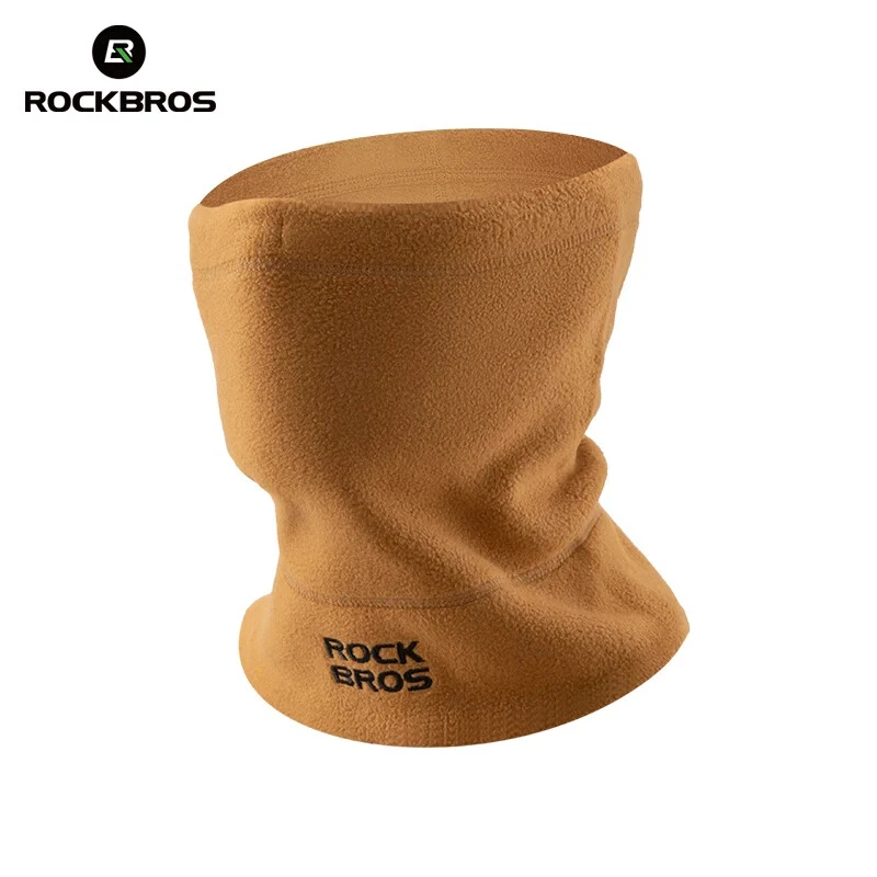 Masca pentru fata ROCKBROS, esarf si caciula 3 în 1, toamna/iarna - 11240020002 Masca pentru fata ROCKBROS, esarf si caciula 3 în 1, toamna/iarna - 11240020002