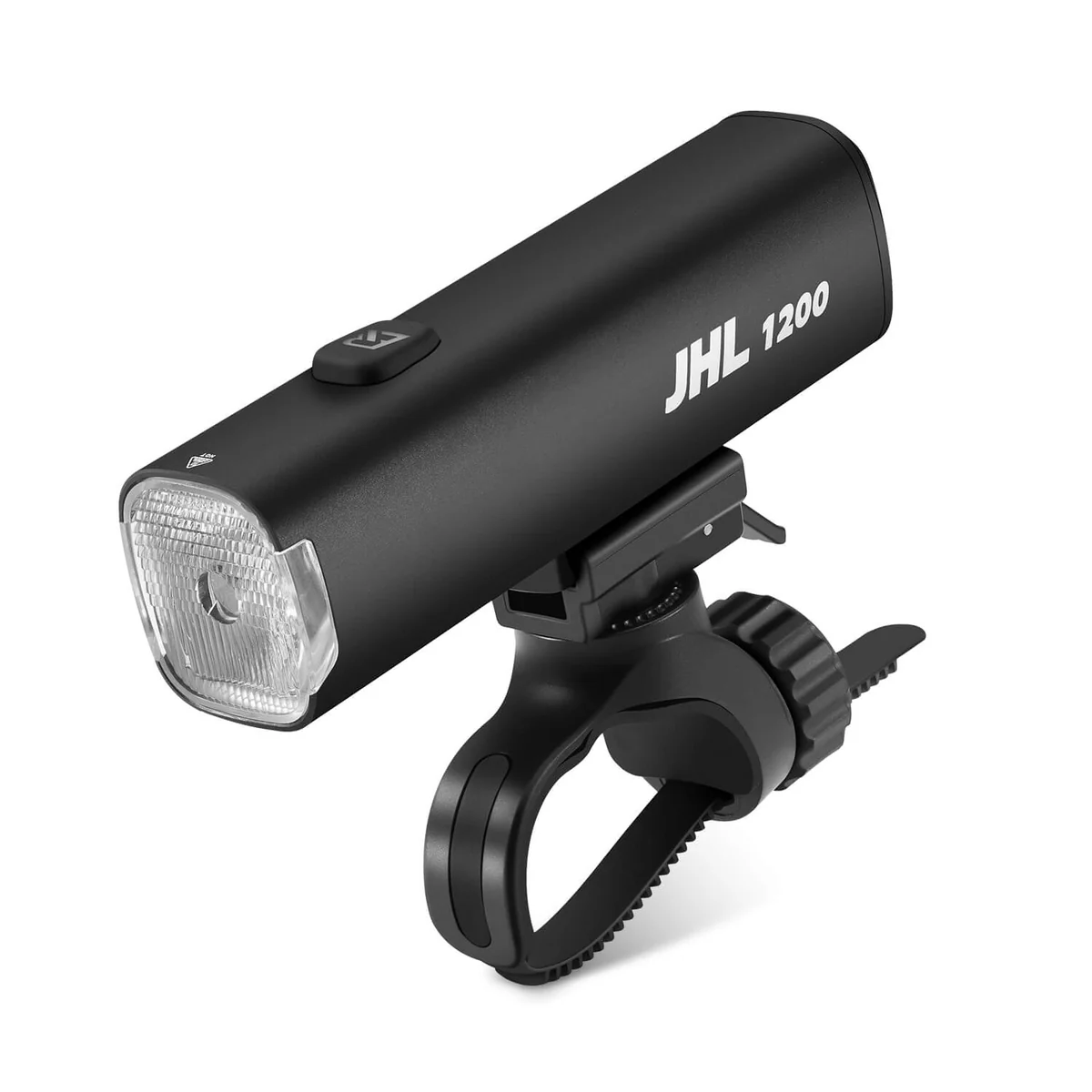 Lanterna frontala pentru bicicleta ROCKBROS 1200LM - 2410007001 Lanterna frontala pentru bicicleta ROCKBROS 1200LM - 2410007001